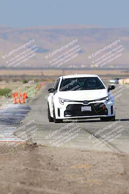 media/Oct-04-2025-OnGrid (Sat) [[44bd565ffa]]/Purple Group/Sunrise/